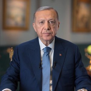 «Թուրքիան չի ձգտում թշնամանալ կամ կռվել տարածաշրջանի որևէ երկրի հետ»․ Էրդողան