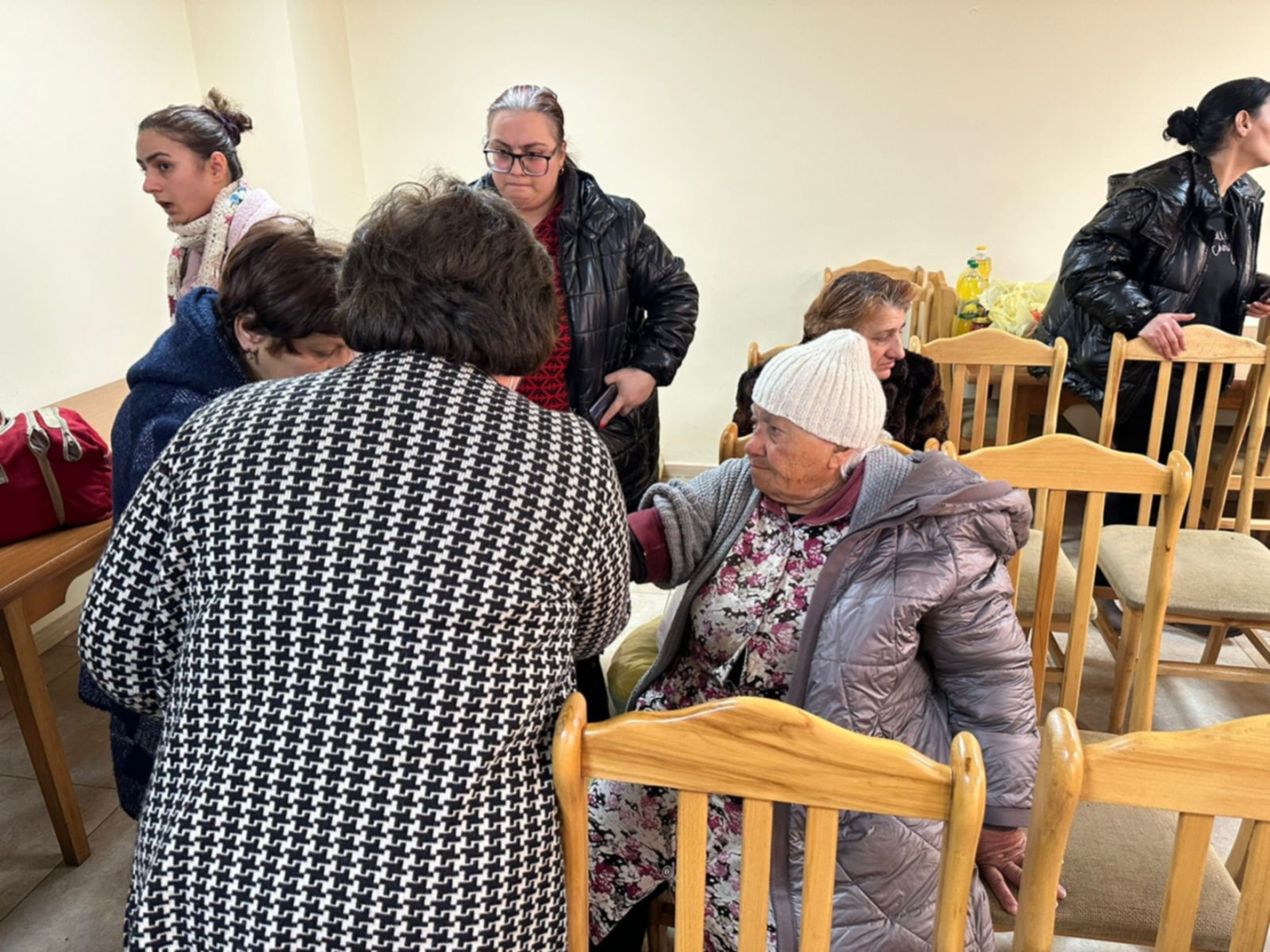 article