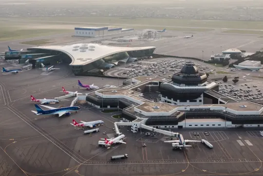 news