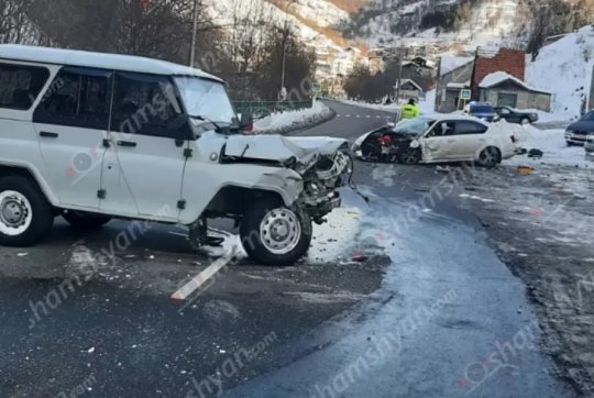 news