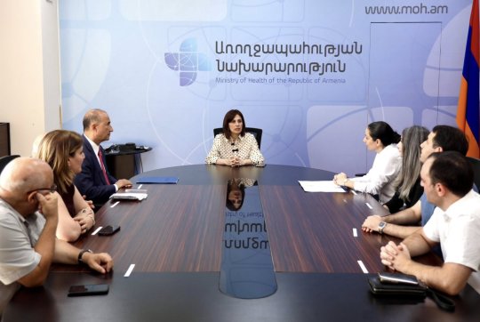 news
