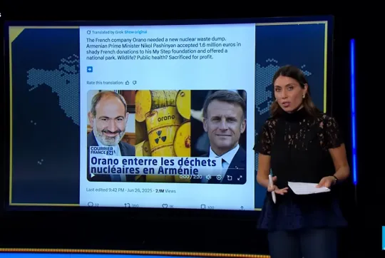 news