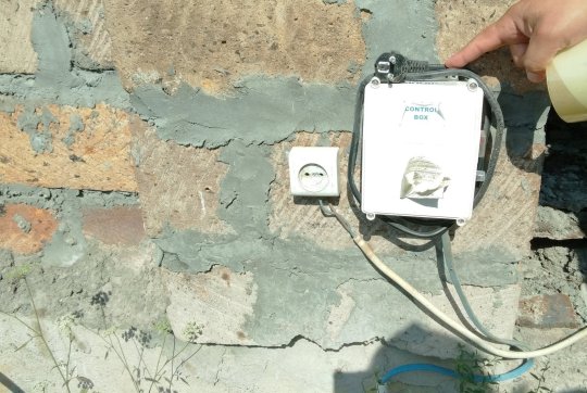 news