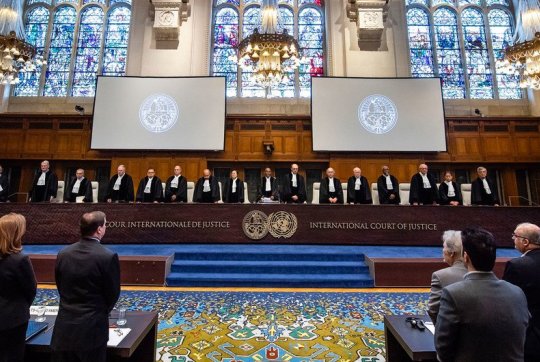 news