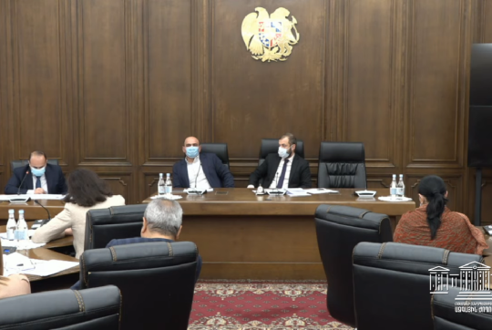 news
