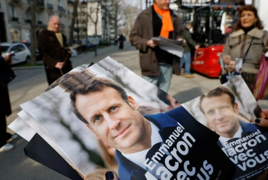 news