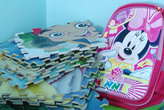 news