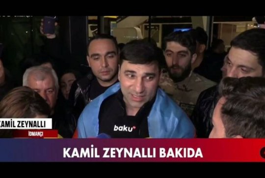 news