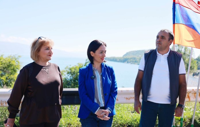 news