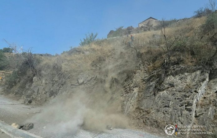 news