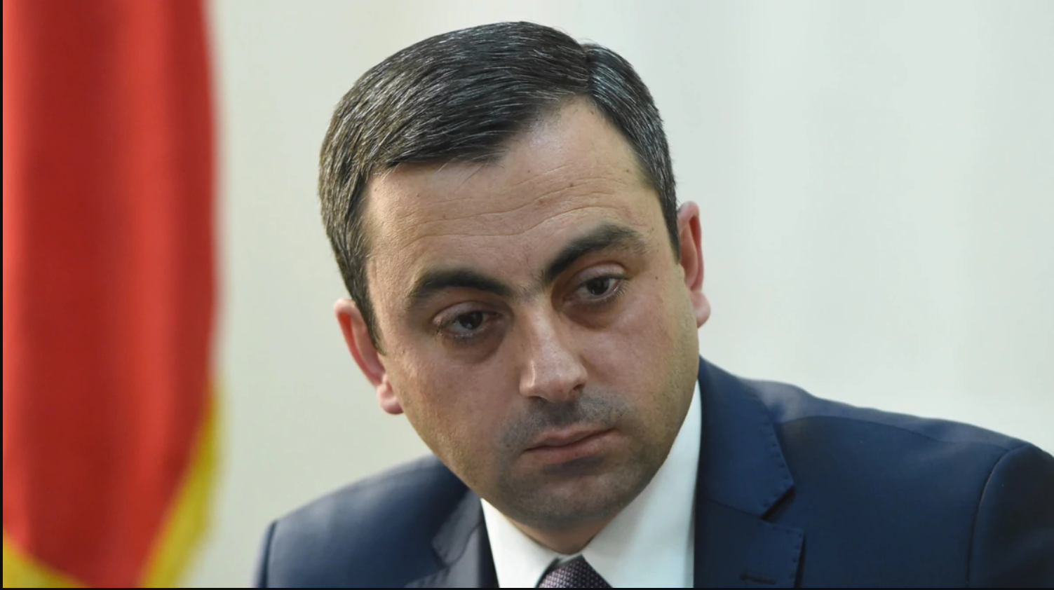 Ընդդիմության ղեկավարներն ու նախագահները կրկին հանդիպել են. ի՞նչ է քննարկվել. Armeniasputnik.am