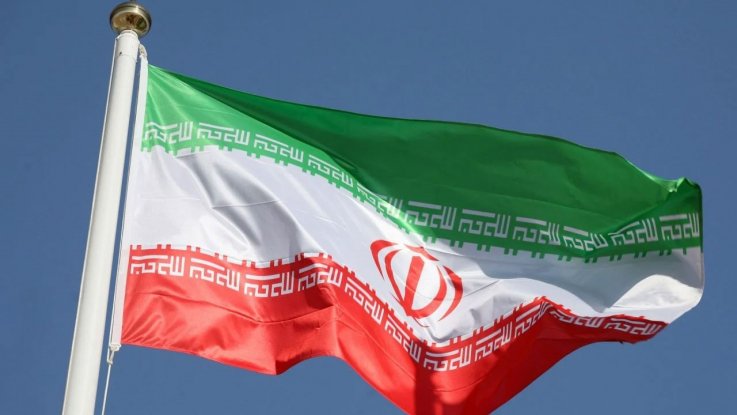 Ինչ կտա Իրանին ԵԱՏՄ անդամակցությունը. «Ժողովուրդ»