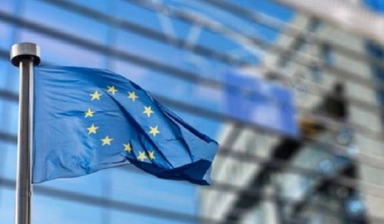 ԵՄ-ն Լեռնային Ղարաբաղին հատկացրել է հավելյալ 3 մլն եվրո մարդասիրական օգնություն