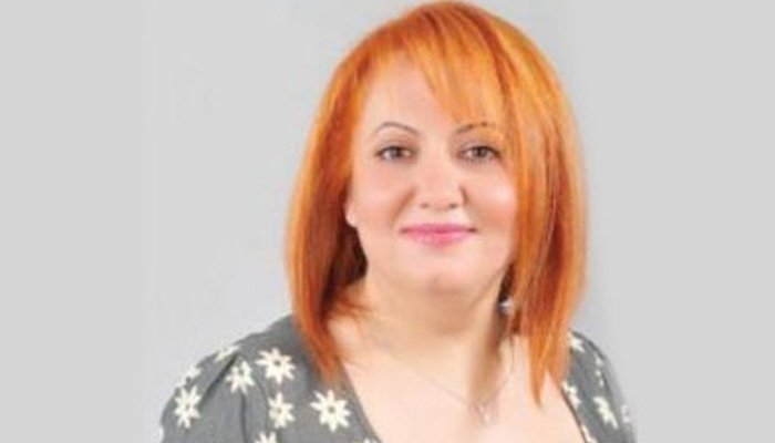 Թուրքիայում հայ իրավապաշտպանի դեմ հետաքննություն է սկսվել Էրդողանին վիրավորելու համար
