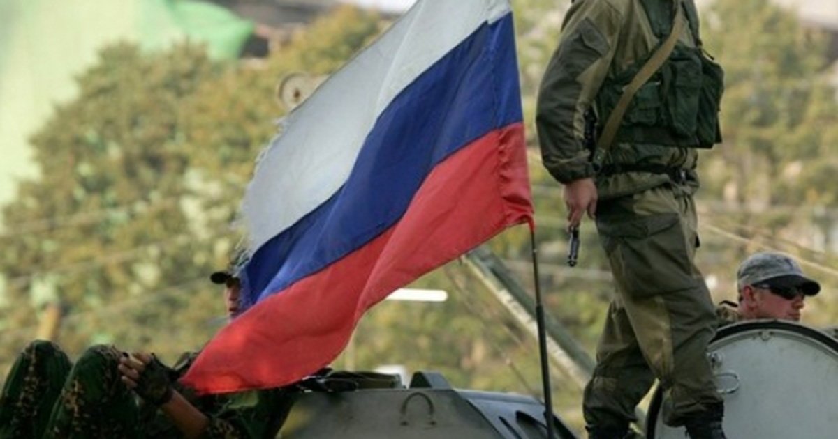 Ռուսաստանն ուզում է իր ռազմական ռեսուրսը հավասարաչափ բաշխել Հայաստանի տարածքում՝ մի մասը տեղափոխելով արևելք
