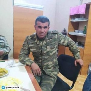 Մատաղիսում ադրբեջանցի գեներալ-լեյտենանտ և ևս 4 զինվորական են պայթել ականի վրա