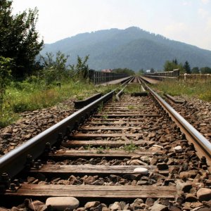 Աբխազիան առաջարկում է վերականգնել իր տարածքով Ռուսաստան-Հայաստան երկաթգիծը