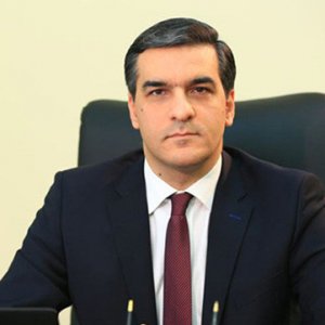 ՄԻՊ-ը ներկայացրել է հերթական ապացույցները Ադրբեջանում հայատյացության պետական քաղաքականության վերաբերյալ