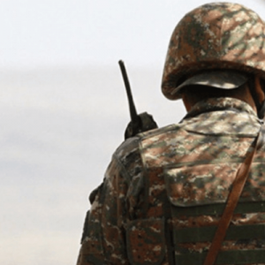 Ադրբեջանցիները Սյունիքի գյուղերի անմիջական հարևանությամբ կրակում են տարբեր տրամաչափի զինատեսակներից․ News.am