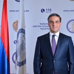 ՄԻՊ-ը ՄԱԿ-ի մարդու իրավունքների խորհրդին հաղորդում է ուղարկել ադրբեջանական կողմից գերիների ձգձգման վերաբերյալ