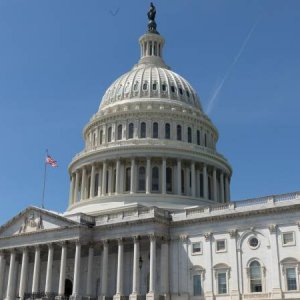 ԱՄՆ Կոնգրեսի 100 անդամներ Բայդենի վարչակազմին կոչ են անում կանգնել Արցախի եւ Հայաստանի կողքին
