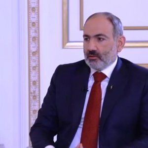Ադրբեջանը փորձում է գերիների խնդիրը դարձնել նաև սակարկման առարկա, ինչը տեղին չէ մի պարզ փաստի բերումով. ՀՀ վարչապետ