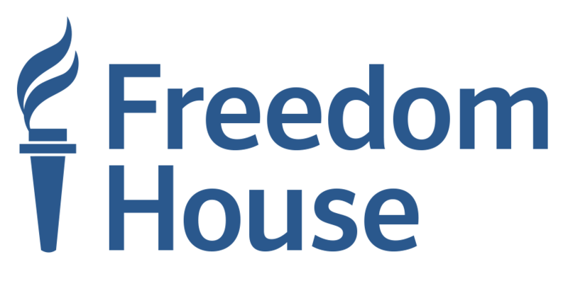 Հայաստանը այս տարի ևս 2 միավորով բարելավել է իր ցուցանիշը և շարունակում է մնալ «մասամբ ազատ» երկրների շարքում՚ Freedom House