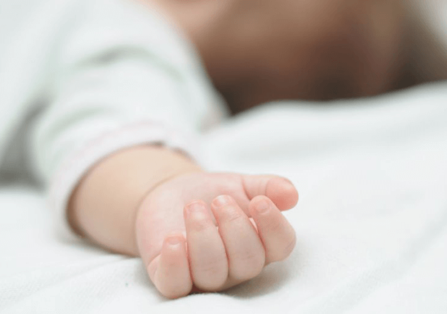 Վայոց ձորում 25-ամյա ծննդկանի նորածինը ծնվելուց 15 րոպե անց մահացել է. Shamshyan.com