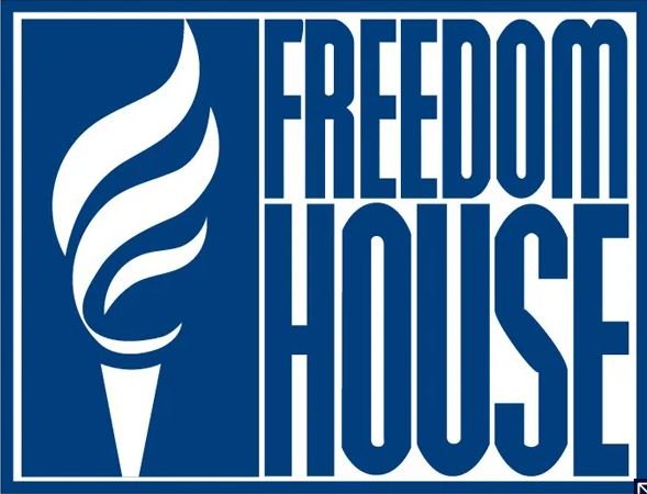 Կառավարության նախաձեռնությունը կխաթարի Մարդու իրավունքների պաշտպանի անկախությունը․ Freedom House