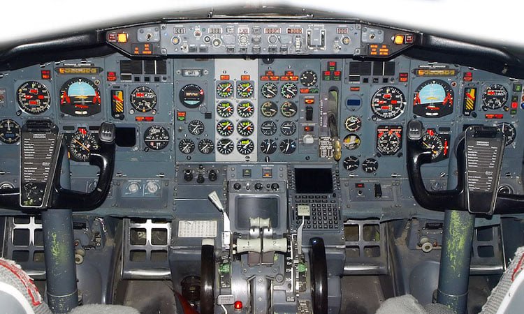 Տեխնիկական խնդիրների պատճառով «Ֆլայ Արմենիա Էյրվեյզ»-ի օդանավաի թռիչքը դարձել է անհնարին. Քաղավիացիա