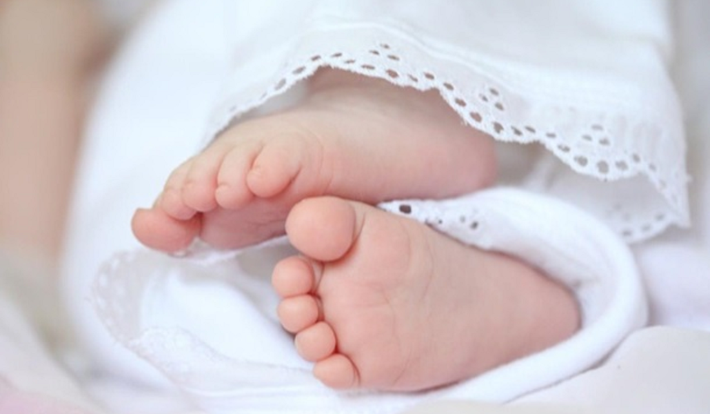 Ապացույցներ են ձեռք բերվել մոր և դստեր կողմից երկու նորածին երեխաների վաճառքի վերաբերյալ․ Դատախազություն