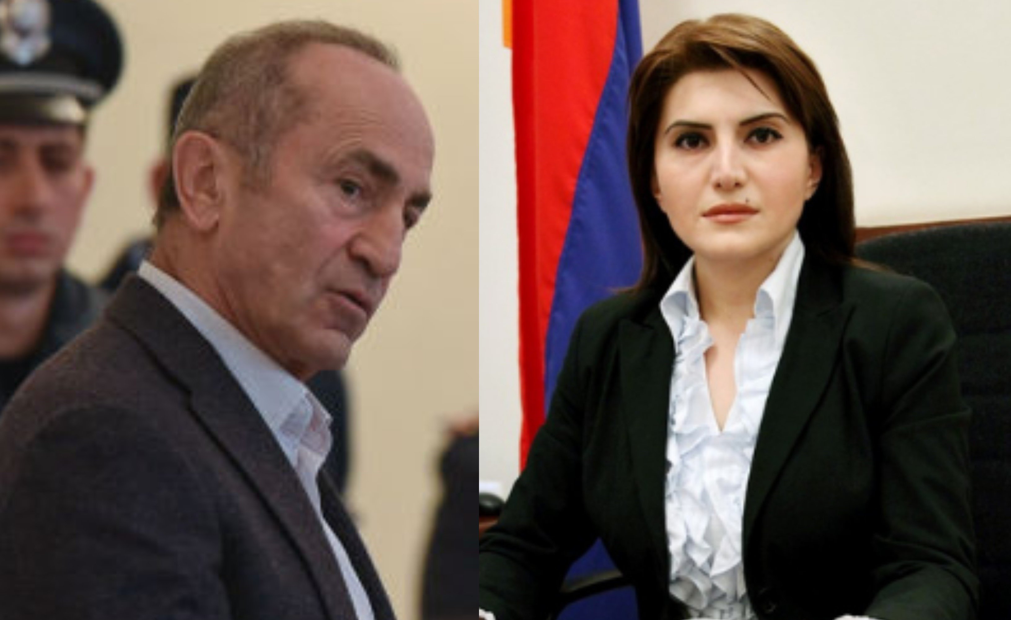 Վճռաբեկ դատարանը «ողջամիտ ժամկետ» է համարում 9 ամիս Քոչարյանի ազատ արձակման դեմ բողոքները չքննելը