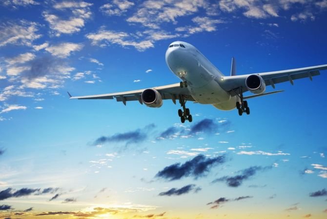 «Առևանգված» օդանավը Հայաստան բերելու համար ավիաընկերության և կոմիտեի աշխատակիցները կրկին կմեկնեն Թեհրան