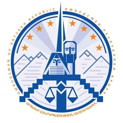 Արցախի ՄԻՊ-ը իրավապահերի ուշադրությունն է հրավիրել ադրբեջանցիների կողմից քարեր նետելու միջադեպին