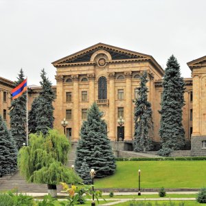 ԱԺ հանձնաժողովը փակ ռեժիմով կքննարկի Ադրբեջանում պահվող գերիների վերաբերյալ հայտարարության նախագիծը
