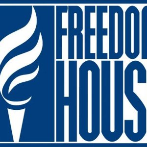 Կառավարության նախաձեռնությունը կխաթարի Մարդու իրավունքների պաշտպանի անկախությունը․ Freedom House