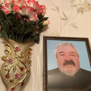 Human Rights Watch-ը մանրամասներ է ներկայացնում ադրբեջանական գերության մեջ քաղաքացիական անձանց մահվան երկու դեպքի մասին