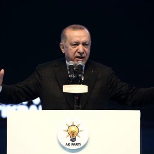 Թուրքիան հետամուտ է լինելու նոյեմբերի 10-ի հայտարարության կետերի իրականացմանը. Էրդողան