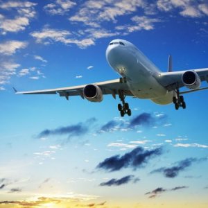 «Առևանգված» օդանավը Հայաստան բերելու համար ավիաընկերության և կոմիտեի աշխատակիցները կրկին կմեկնեն Թեհրան
