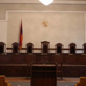 Հայաստանում դատարաններն անկախ ու անկողմնակալ չեն. ԱՄՆ Պետդեպը հրապարակել է 2020թ. զեկույցը