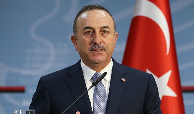 Չավուշօղլուն անդրադարձել է Թուրքիայի հետ ավիահաղորդակցությունը դադարեցնելու մասին ՌԴ-ի որոշմանը
