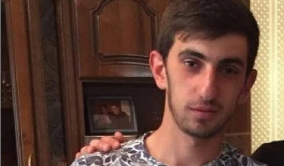 Ադրբեջանում հայ գերու սպանության դեպքի առթիվ հարուցվել է քրեական գործ