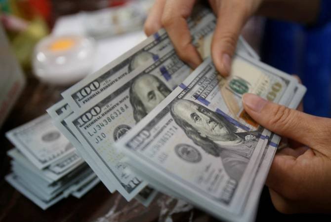 ԱՄՆ ՄԶԳ-ի կողմից Հայաստանում կատարվող ընդհանուր ներդրումը կավելանա 13 մլն դոլարով