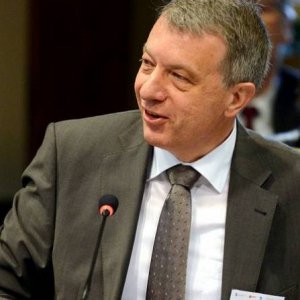 Պատգամավորը դիմել է Լյուքսեմբուրգի խորհրդարանի նախագահին՝ հայ ռազմագերիների ազատ արձակմանն աջակցելու հարցով