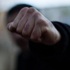 Ծեծկռտուք ու դանակահարություններ Գյումրիում. ոստիկանության բացահայտումը․Տեսանյութ