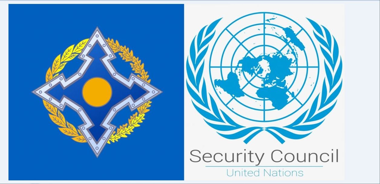 ՀՀ քաղաքացիների անվտանգությանը սպառնալու հարցով պետք է դիմել ՄԱԿ-ի Անվտանգության խորհուրդ. քաղհասարակության կազմակերպությունների հայտարարությունը