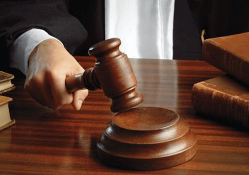 Վճռաբեկ դատարանն արդարացրեց 2008 թվականի Մարտի 1-ի գործով քաղբանտարկյալ Ասլան Ավետիսյանին