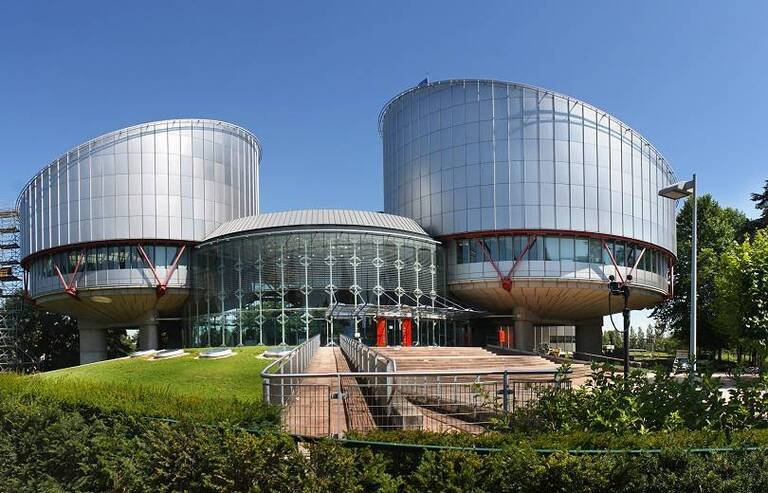 Հայաստանի Հանրապետությունը դիմել է Մարդու իրավունքների եվրոպական դատարան գերեվարված 6 հայ զինծառայողների հիմանարար իրավունքների ապահովման պահանջով