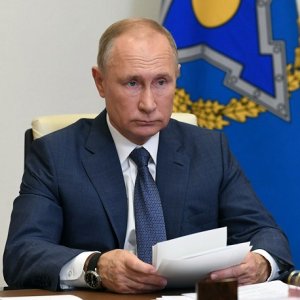 Ռուսաստանն ու ՀԱՊԿ-ը շարունակում են խուսափել դաշնագրերով նախատեսված գործողություններից