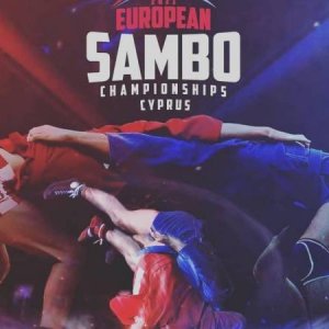 Ադրբեջանի սամբոյի հավաքականը ոչ մարզական պահվածքի համար հեռացվել է Եվրոպայի առաջնությունից